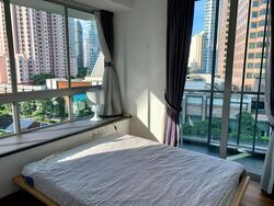 Zenith (D10), Apartment #505306371